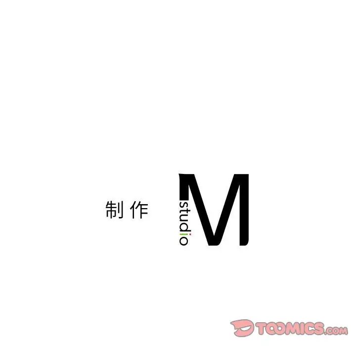 131.jpg