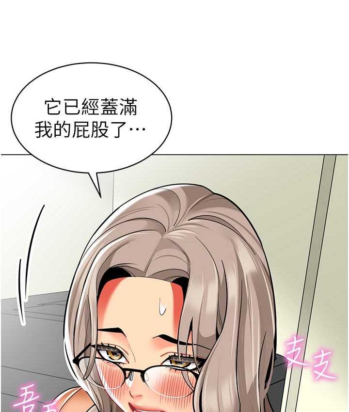 108.jpg