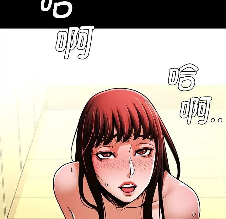 56.jpg