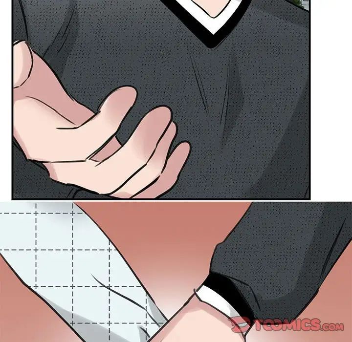 83.jpg