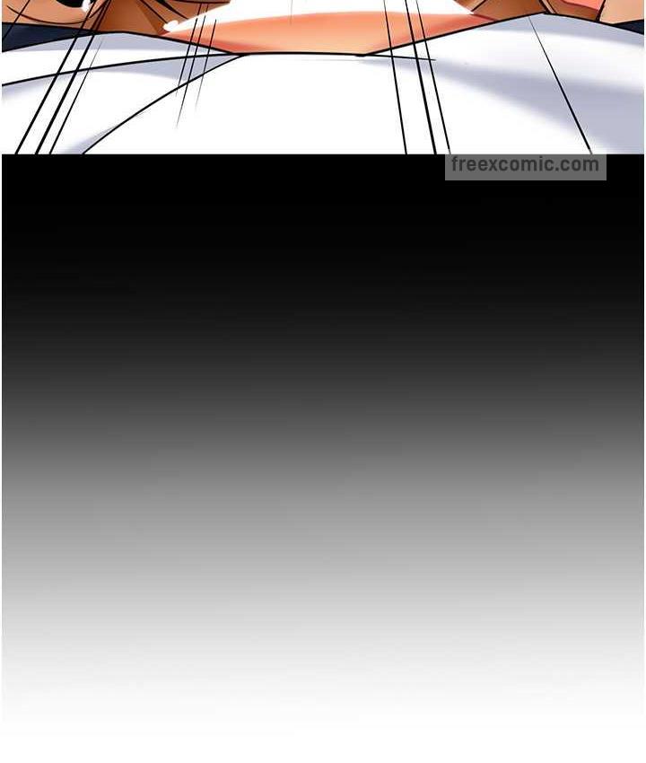 119.jpg