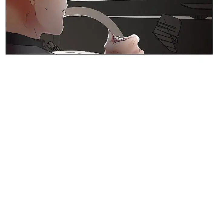 64.jpg