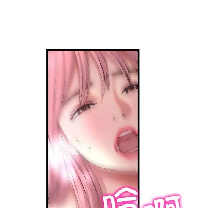 131.jpg
