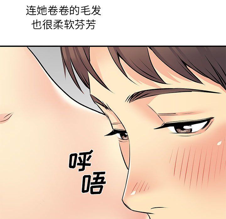 111.jpg