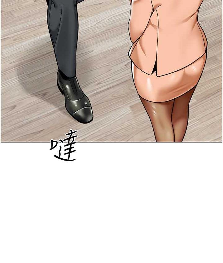 94.jpg