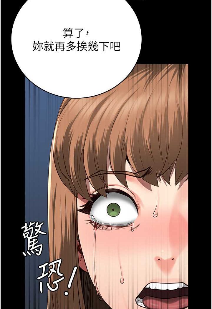 138.jpg