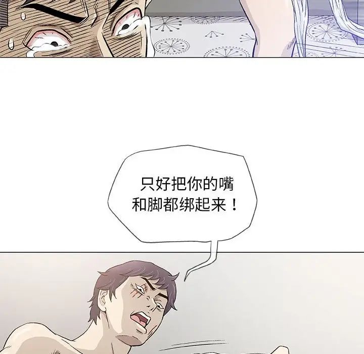53.jpg