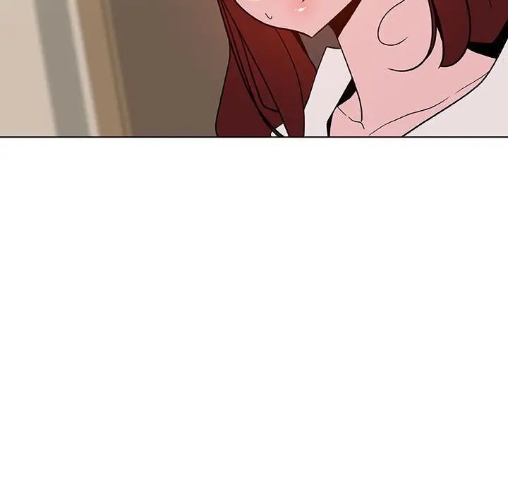69.jpg