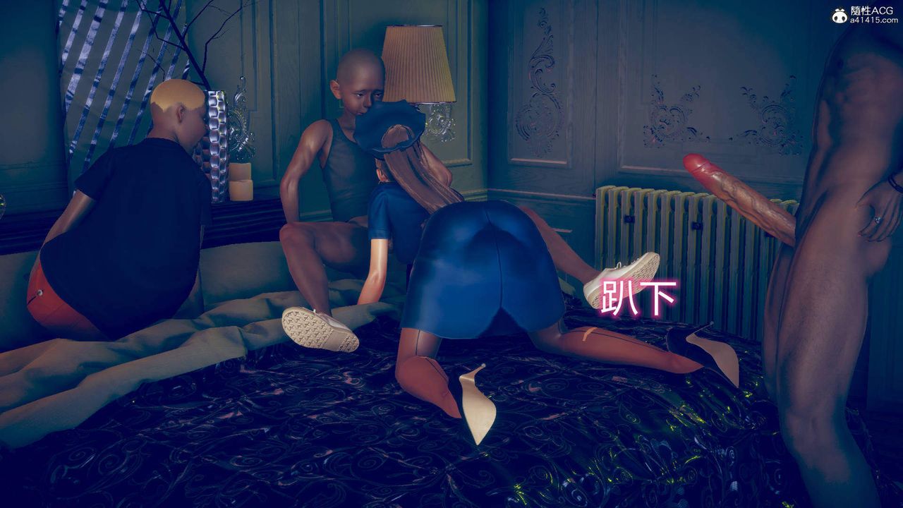 69.jpg