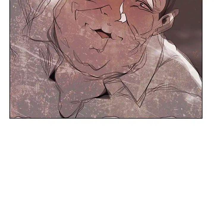 54.jpg