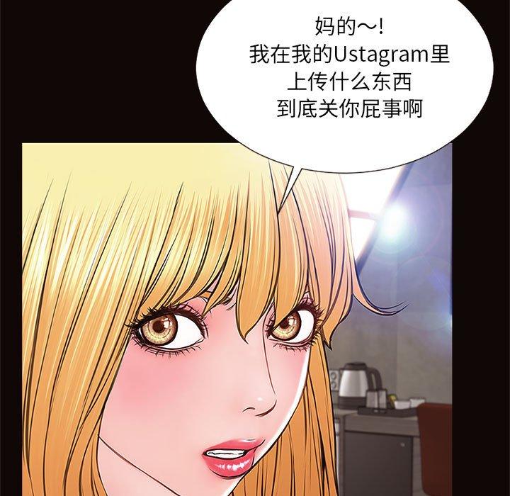 93.jpg
