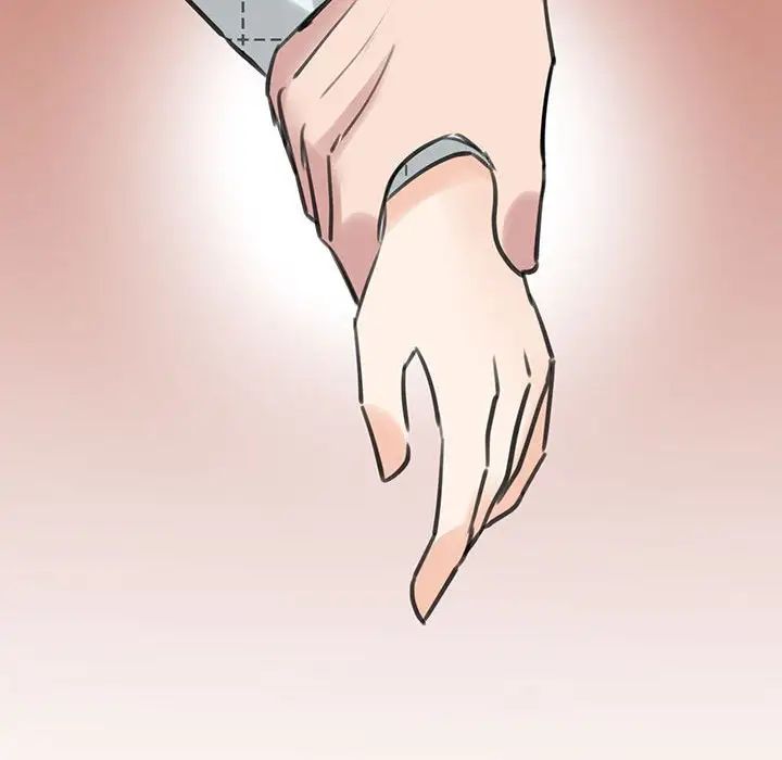 84.jpg