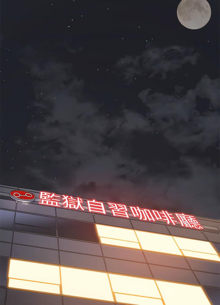 139.jpg