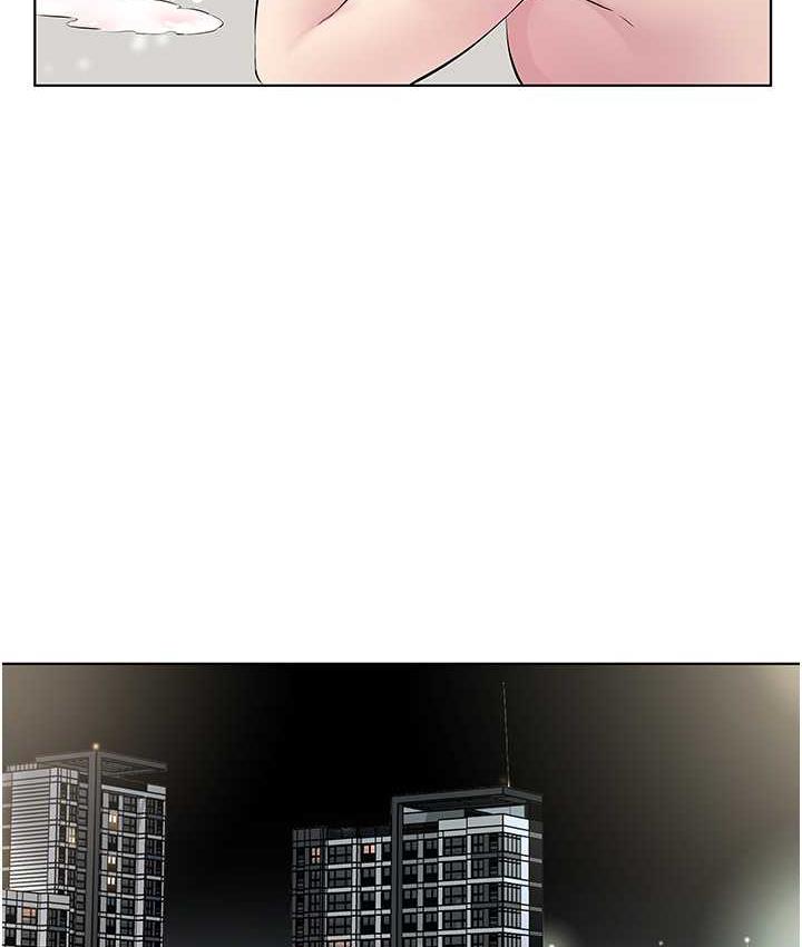 82.jpg