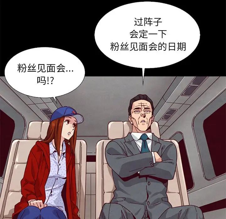 113.jpg