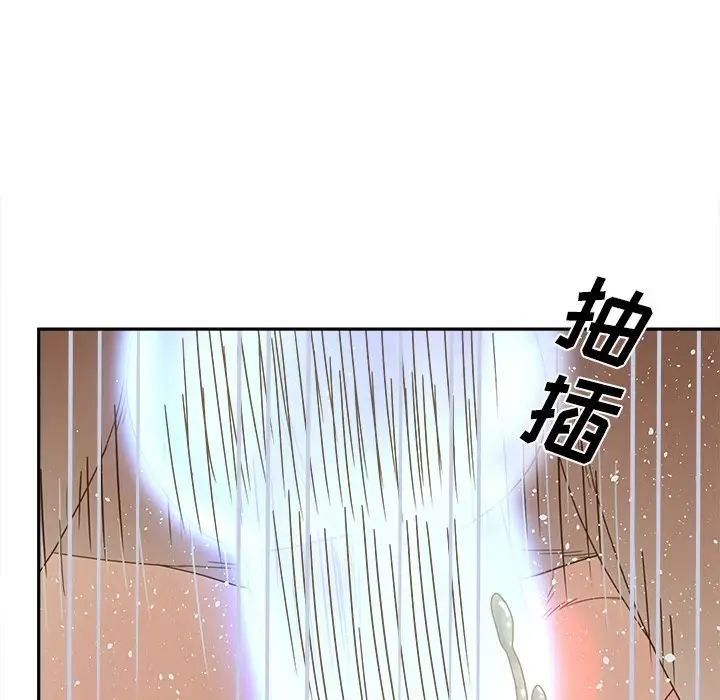 92.jpg