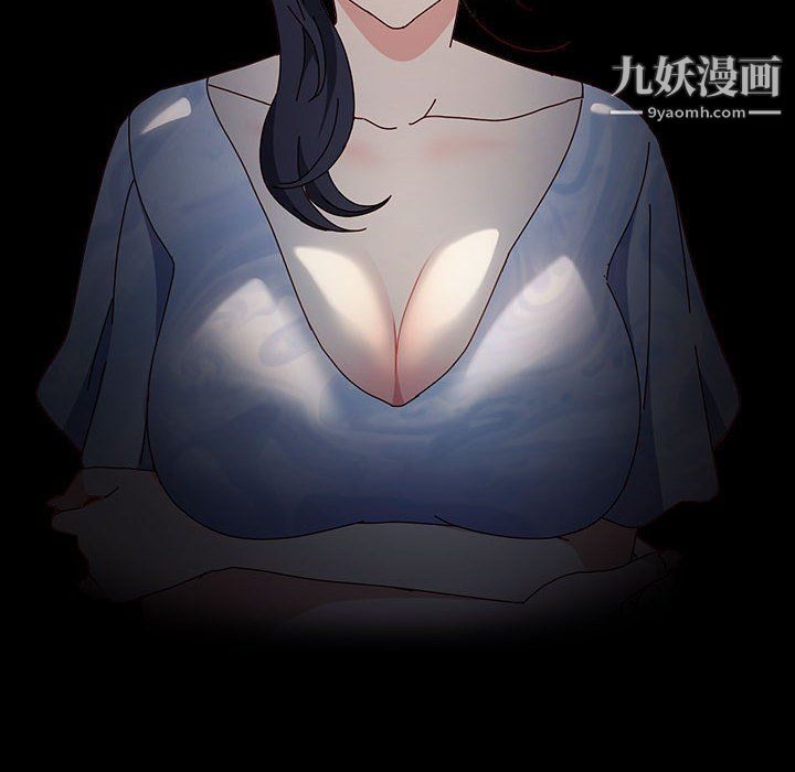 51.jpg