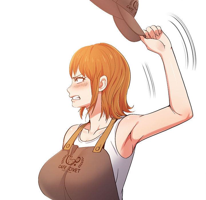 173.jpg
