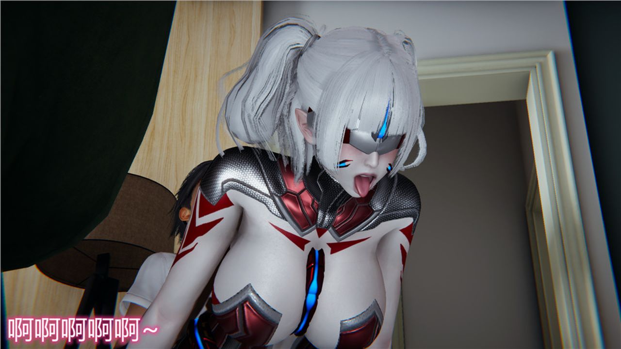 54.jpg