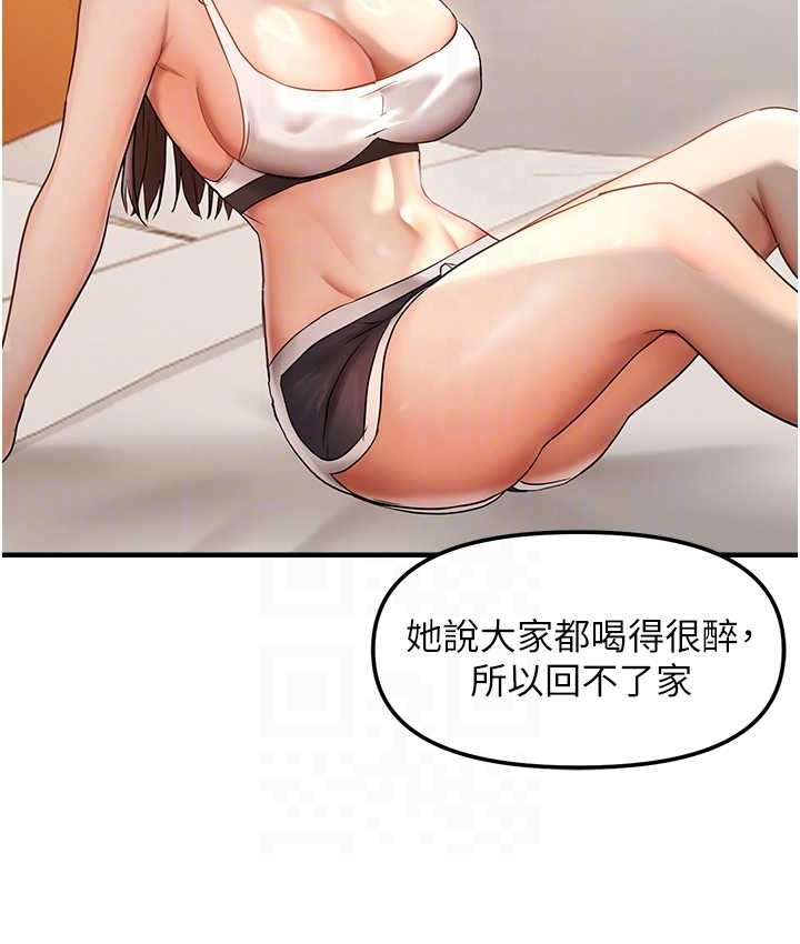117.jpg