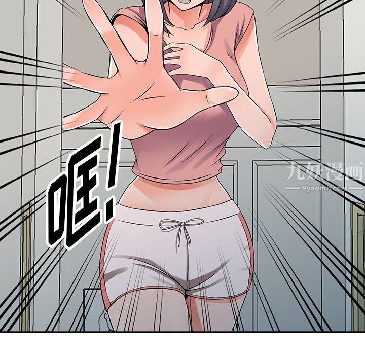 37.jpg