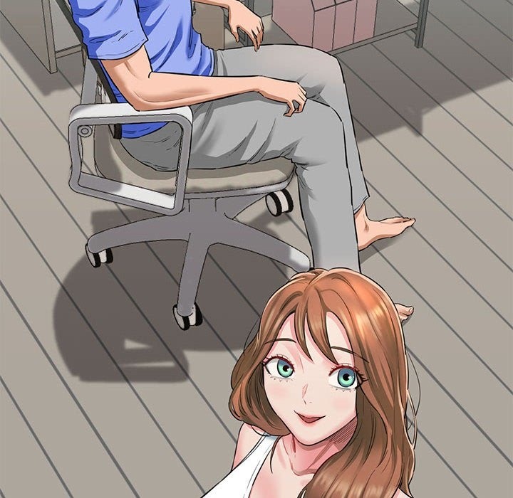 74.jpg