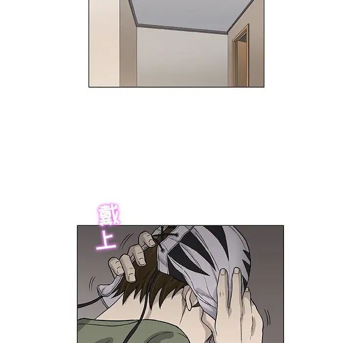 49.jpg