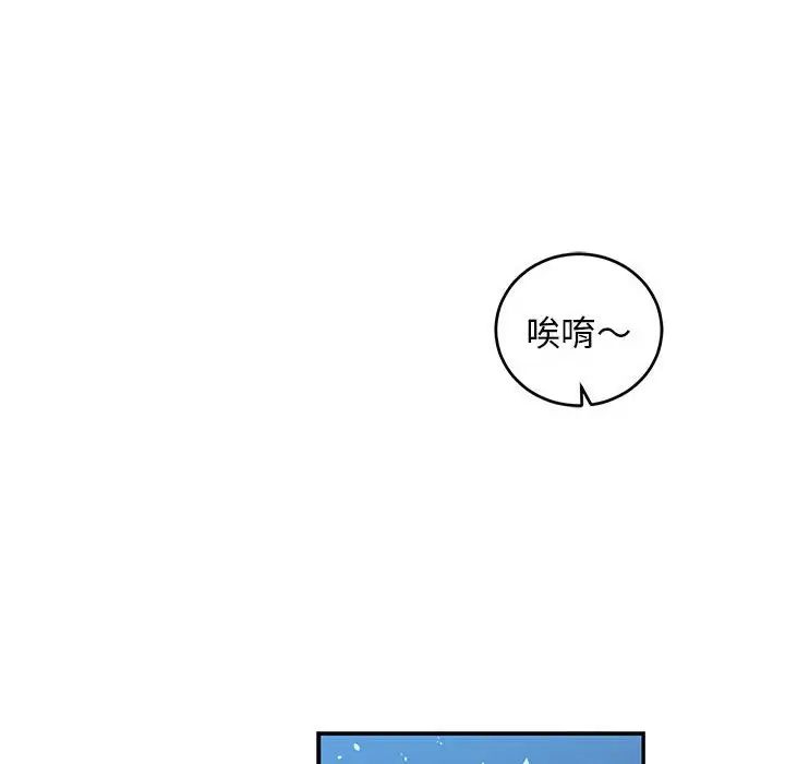 94.jpg