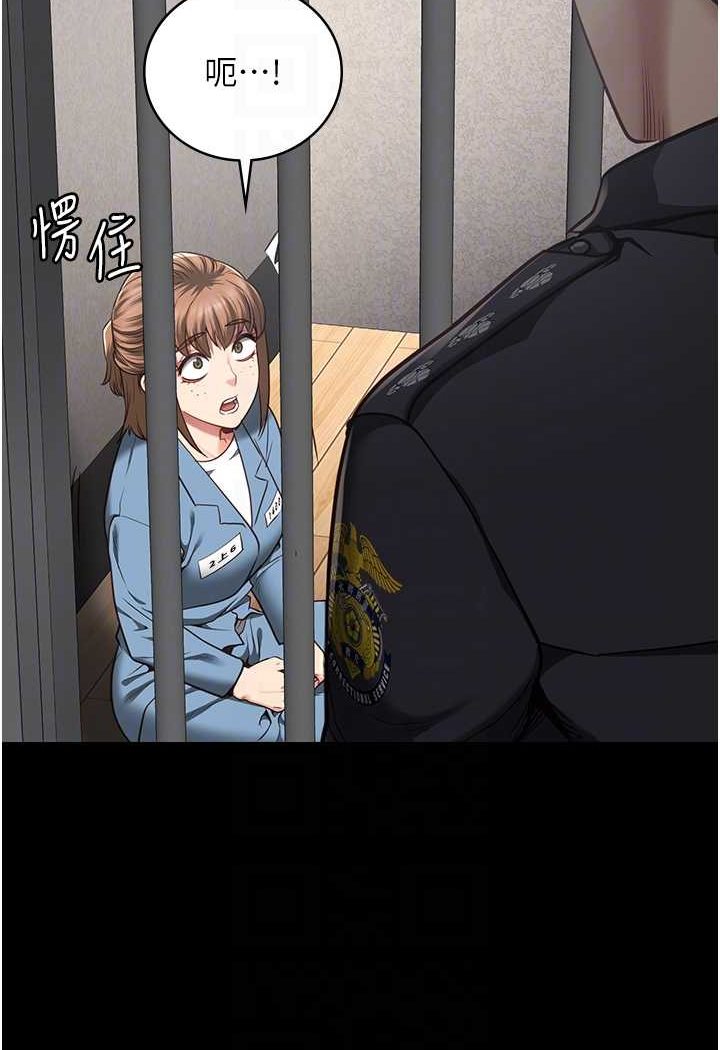 92.jpg