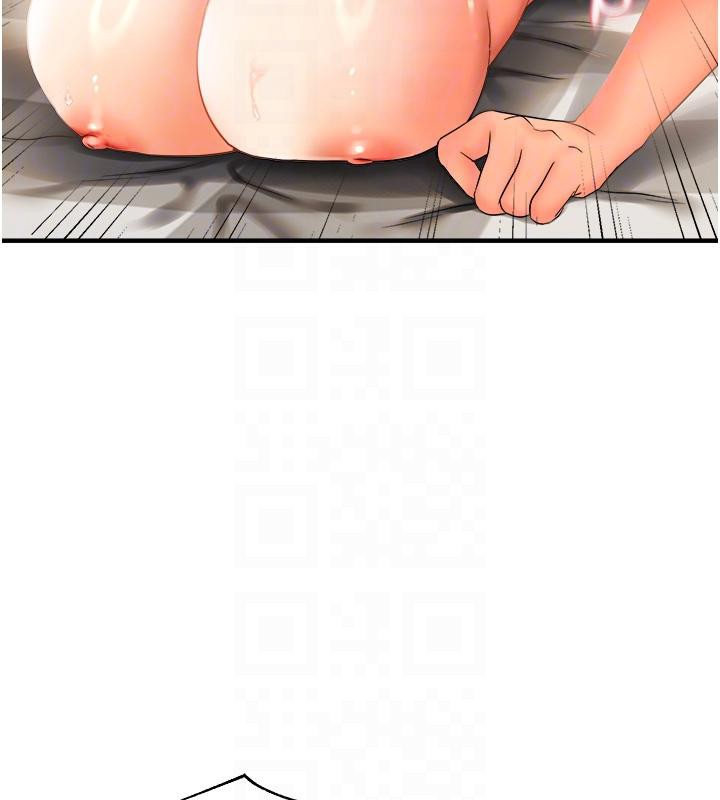 98.jpg