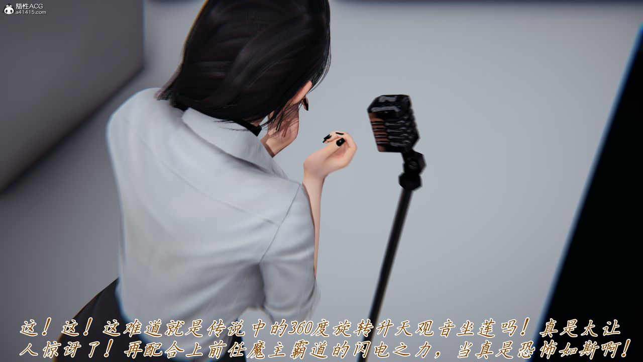 38.jpg
