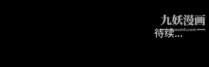 91.jpg
