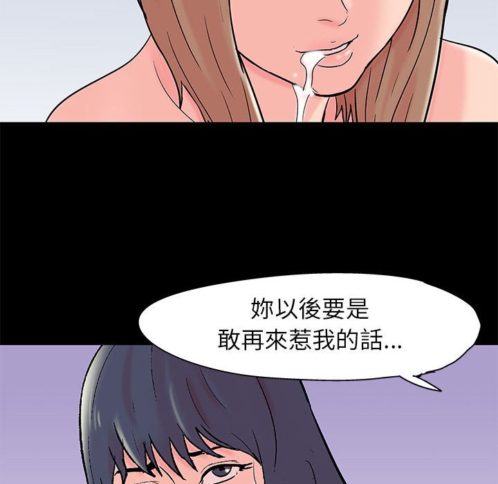 80.jpg
