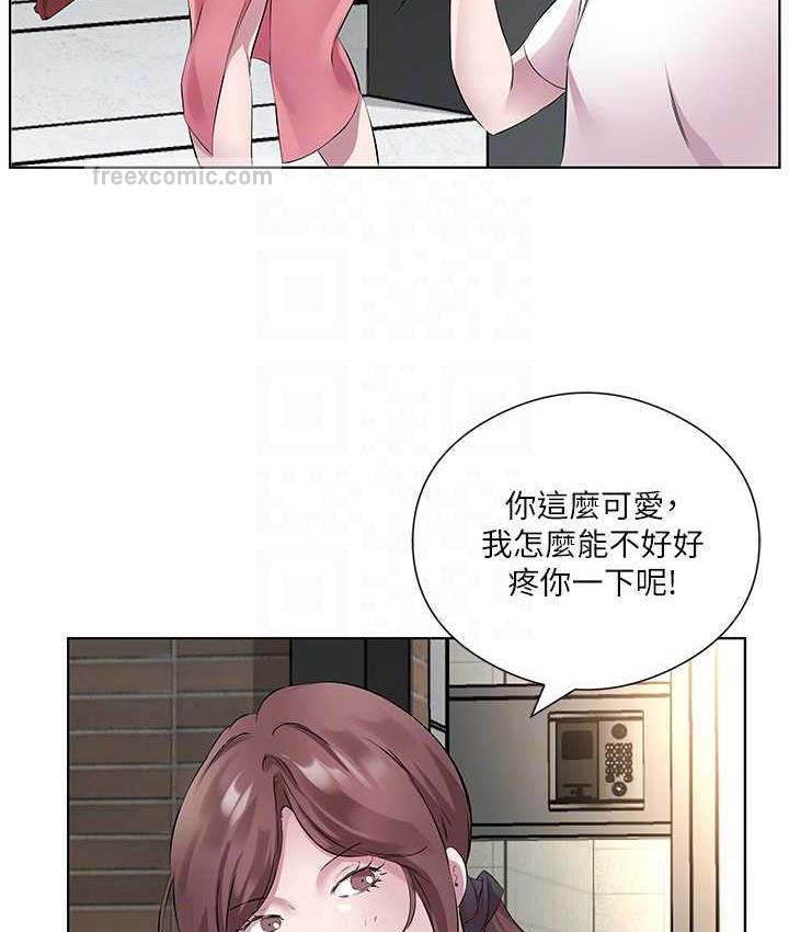 109.jpg