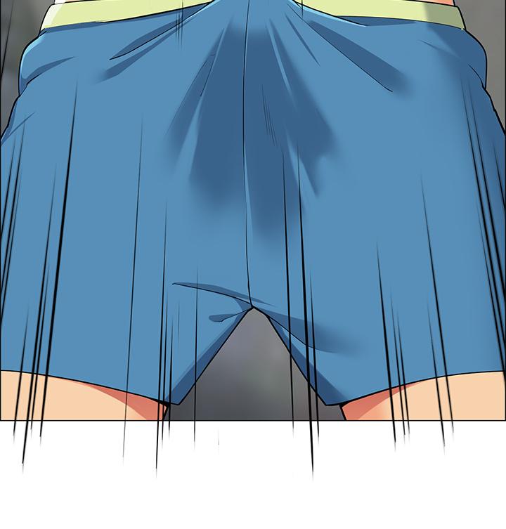 90.jpg