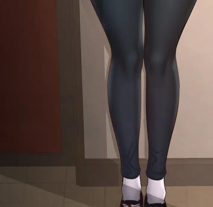 104.jpg