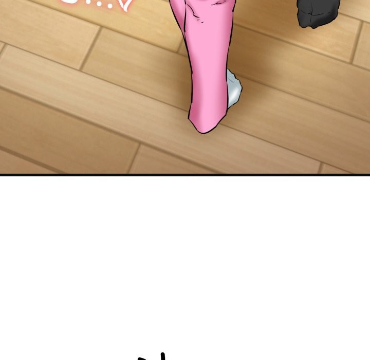 106.jpg