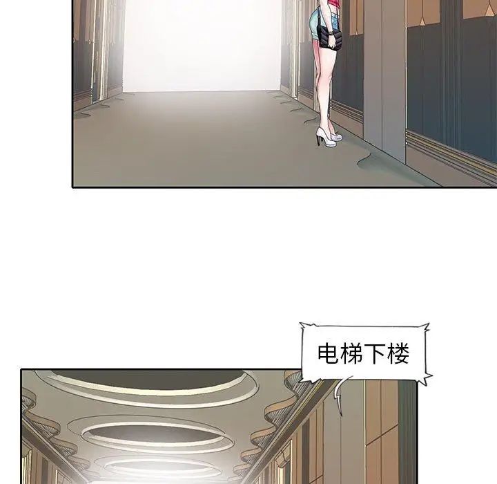 45.jpg
