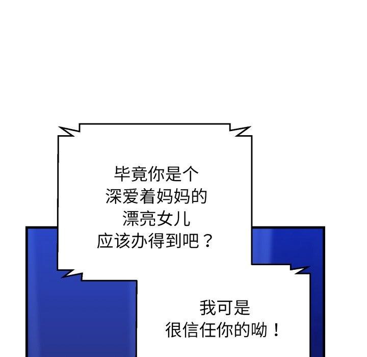 189.jpg