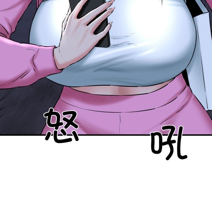 180.jpg