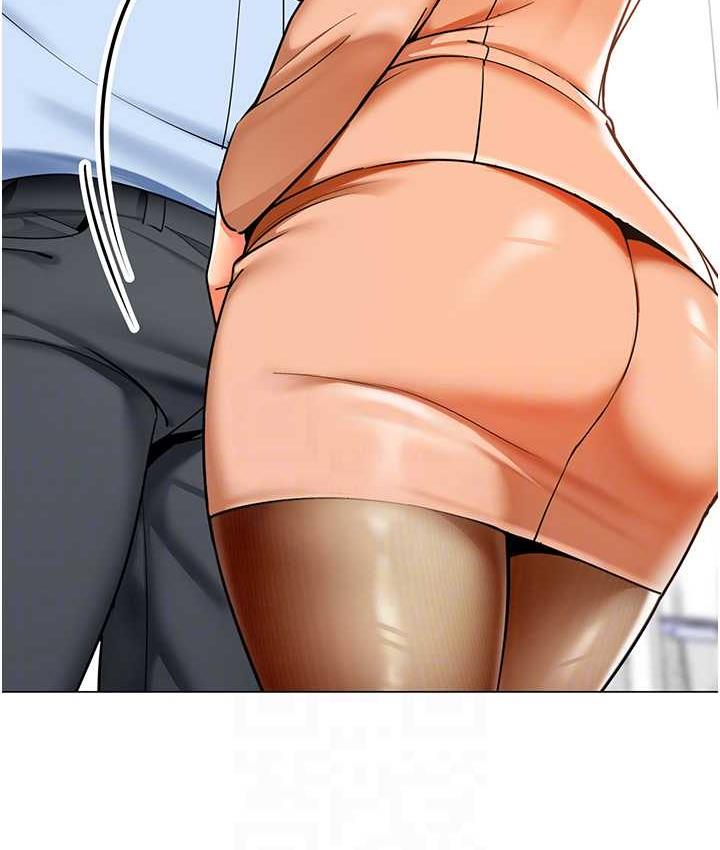 106.jpg