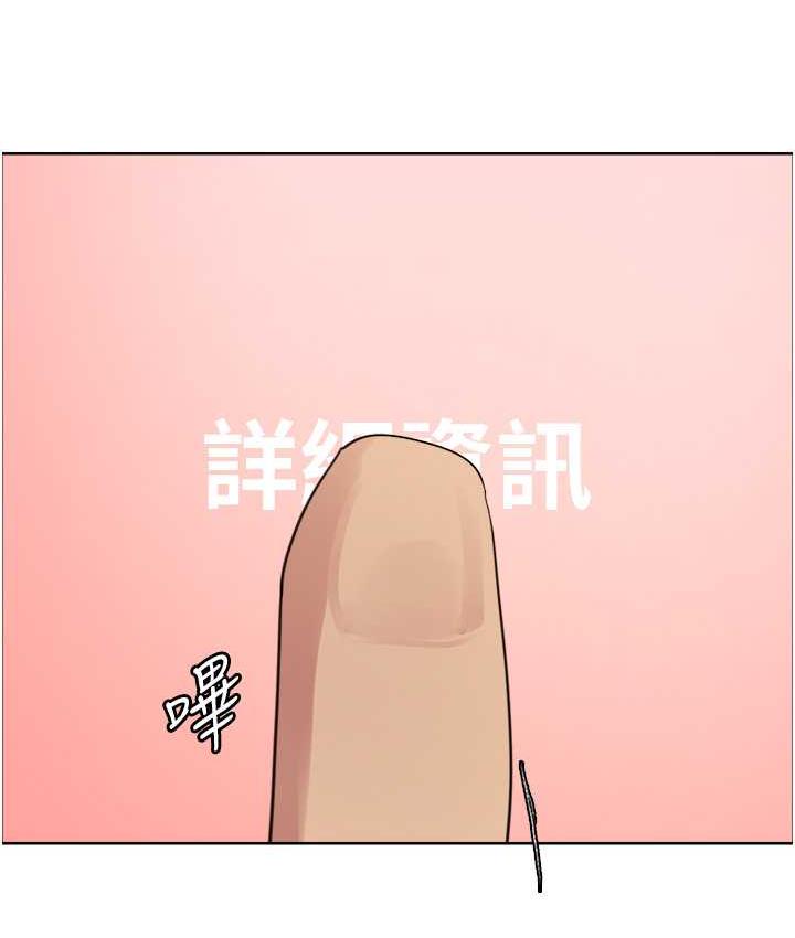139.jpg