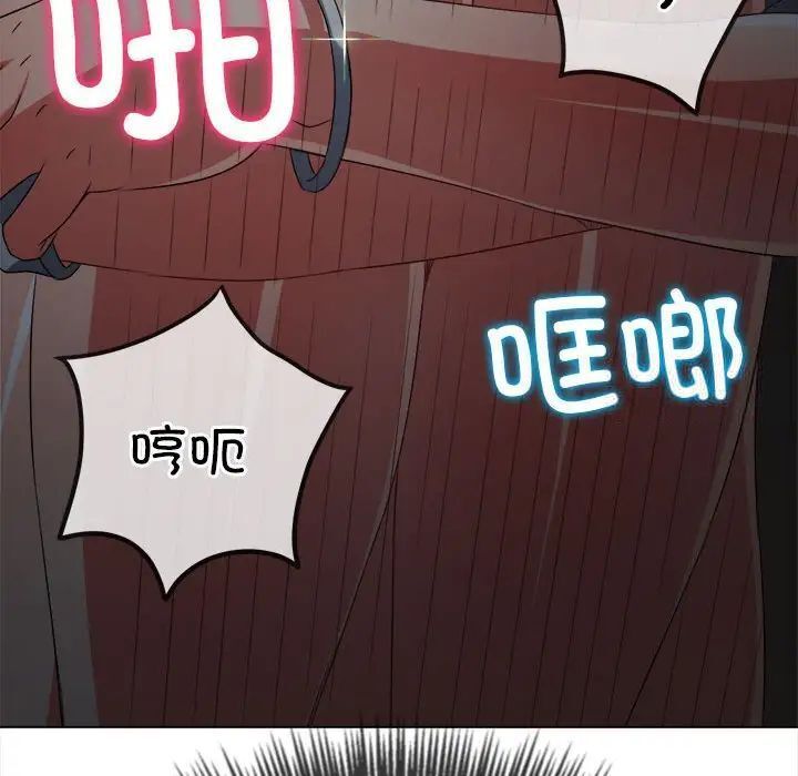 102.jpg
