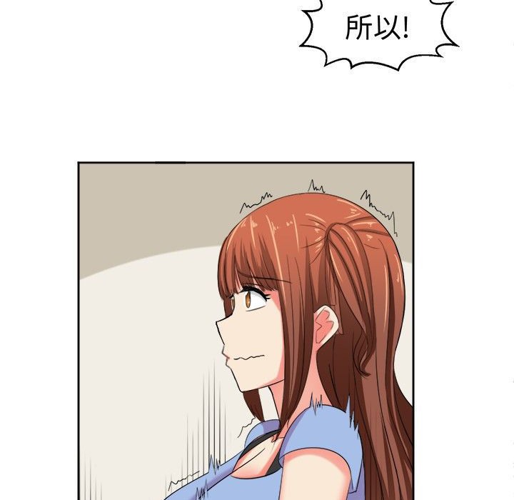 77.jpg