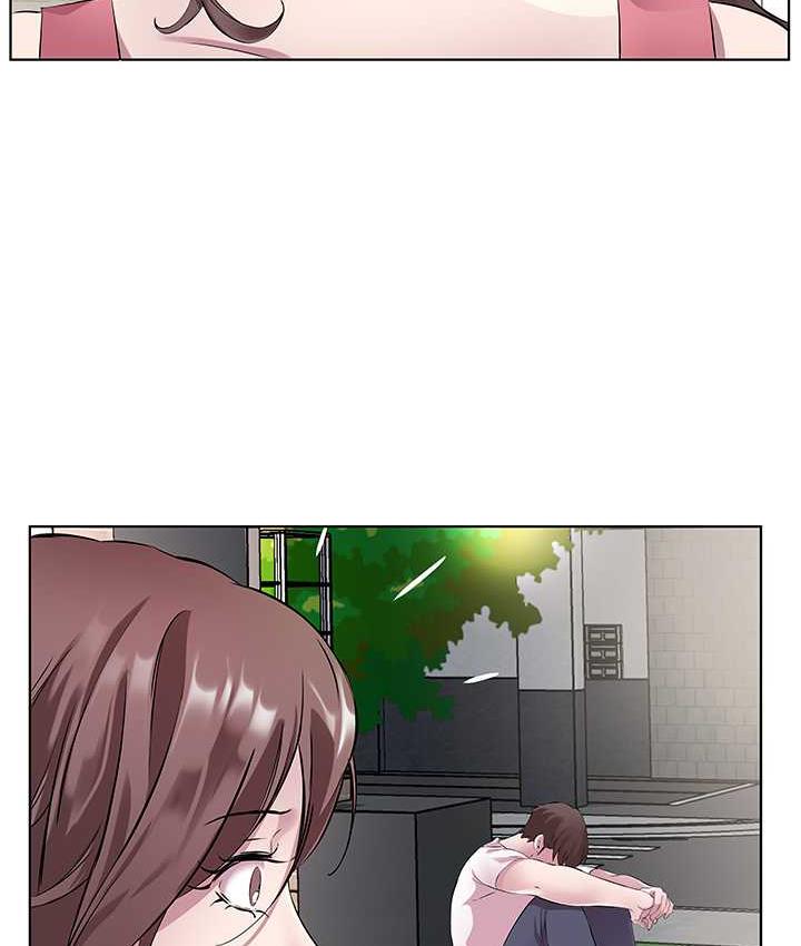 92.jpg