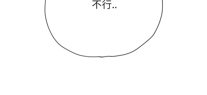 156.jpg