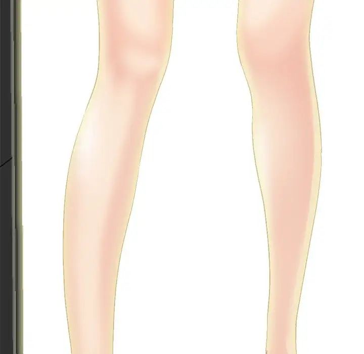 101.jpg