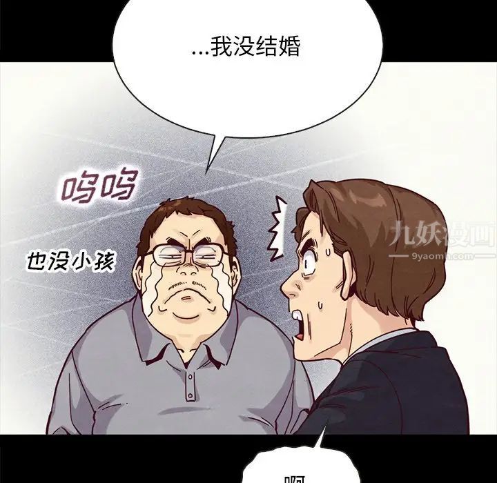 111.jpg