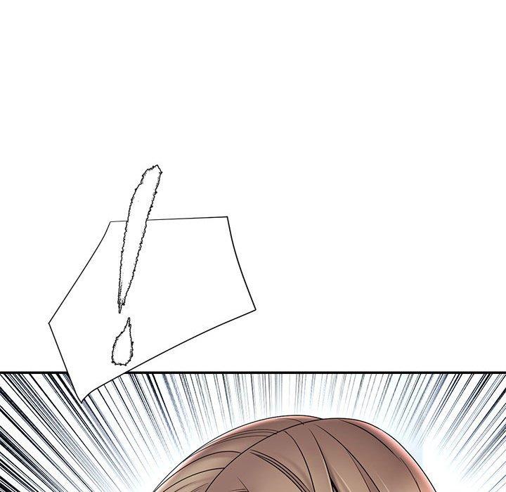 110.jpg
