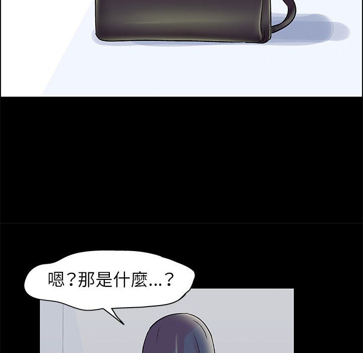 56.jpg